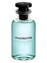 Imagination Louis Vuitton