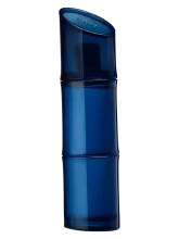Kenzo Homme Eau de Toilette Intense Kenzo