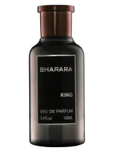 King Bharara
