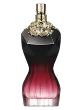 La Belle Le Parfum Jean Paul Gaultier