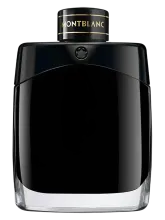 Legend Eau de Parfum Montblanc