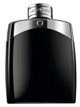 Legend Montblanc