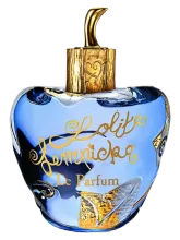 Lolita Lempicka Le Parfum Lolita Lempicka