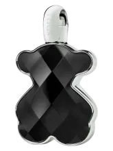 LoveMe The Onyx Parfum Tous