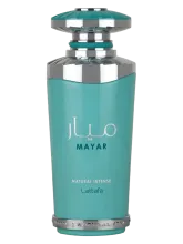 Mayar Natural Intense Lattafa