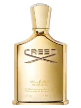 Millésime Impérial Creed