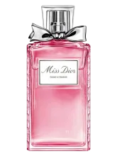 Miss Dior Rose N'Roses Dior