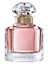 Mon Guerlain Guerlain