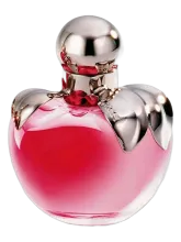 Nina Eau de Toilette Nina Ricci
