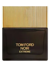 Noir Extreme Tom Ford