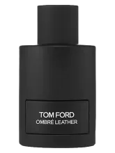 Ombre Leather Tom Ford