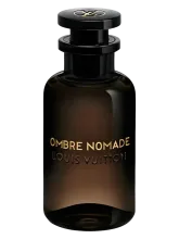 Ombre Nomade Louis Vuitton