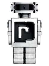 Phantom Rabanne