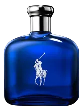 Polo Blue Ralph Lauren