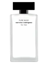 Pure Musc For Her Narciso Rodriguez