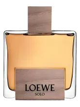 Solo Loewe Cedro Loewe