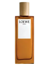 Solo Loewe Loewe