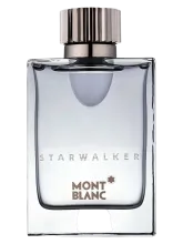 Starwalker Montblanc