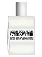 This is Her Zadig & Voltaire