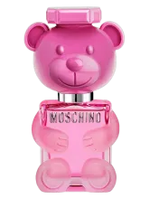 Toy 2 Bubble Gum Moschino
