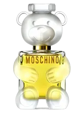 Toy 2 Moschino