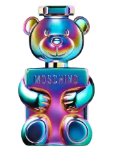 Toy 2 Pearl Moschino