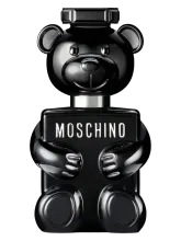 Toy Boy Moschino