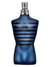 Ultra Male Jean Paul Gaultier