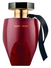 Very Sexy Victoria's Secret