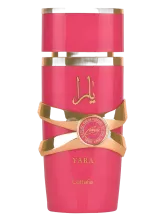 Yara Candy Lattafa