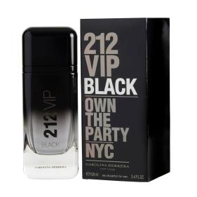 212-VIP-Black-EDP-Carolina-Herrera-100ml