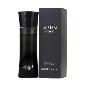 Armani-Code-EDT-Armani-75ml