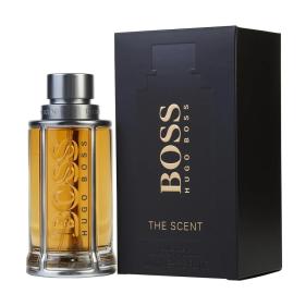Boss-The-Scent-EDT-Hugo-Boss-100ml