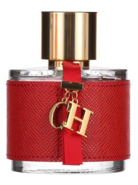 CH-Carolina-Herrera