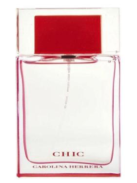 Chic-Carolina-Herrera