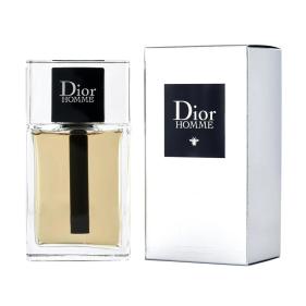 Dior-Homme-EDT-Dior-100ml