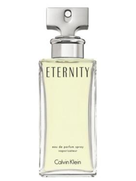 Eternity-Calvin-Klein