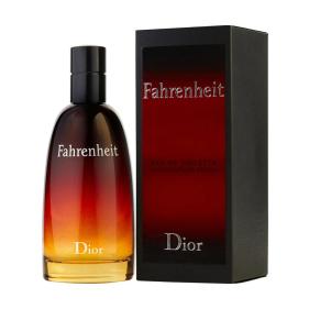 Fahrenheit-EDT-Dior-100ml