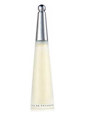 L'Eau-d'Issey-Issey-Miyake