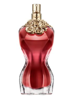 La-Belle-Jean-Paul-Gaultier