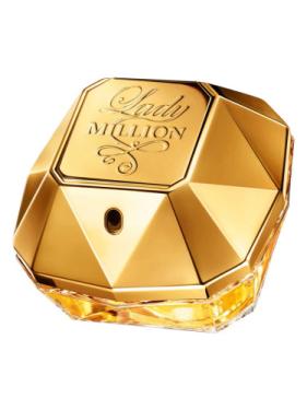 Lady-Million-Rabanne