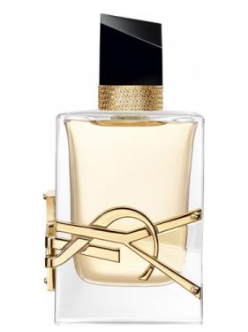 Libre-Yves-Saint-Laurent