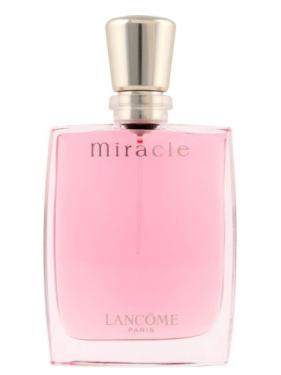Miracle-Lancome