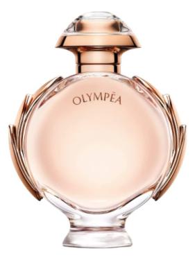 Olympea Rabanne