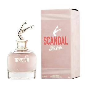 Scandal-EDP-Jean-Paul-Gaultier-80ml