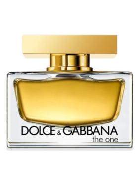 The-One-Dolce&Gabbana