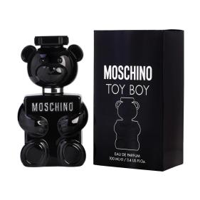 Toy-Boy-EDP-Moschino-100ml
