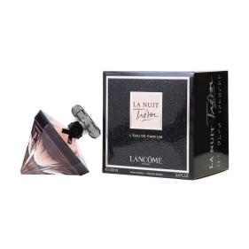 Tresor-La-Nuit-EDP-Lancome-100ml