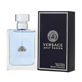 Versace-Pour-Homme-EDT-Versace-100ml