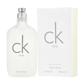 ck-one-EDT-Calvin-Klein-100ml